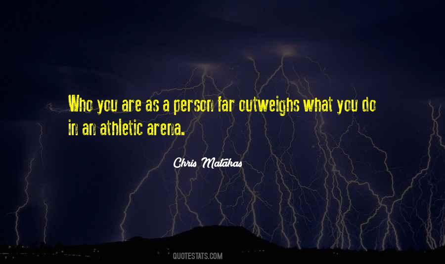 You Are An Inspiration Quotes #1310002
