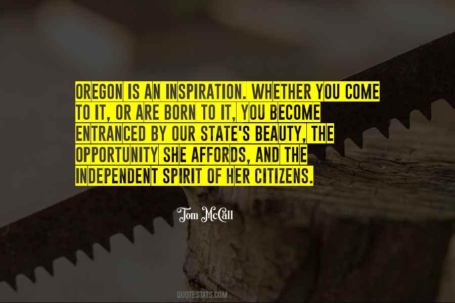 You Are An Inspiration Quotes #982558