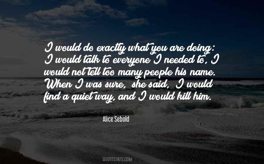 Food And Mood Quotes #356888