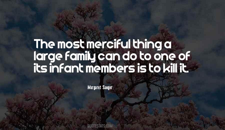 Interludes Savage Quotes #1397667