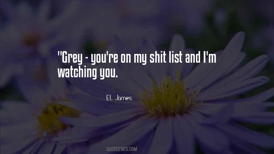 Interludes Savage Quotes #1566711