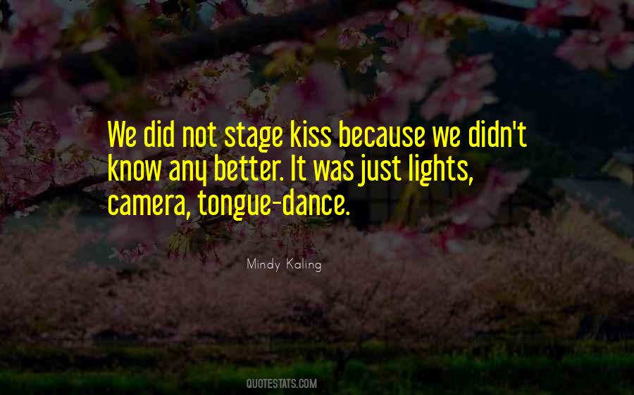 Interludes Savage Quotes #590892