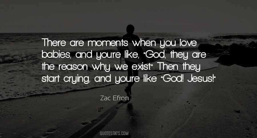 Babies Love Quotes #588998