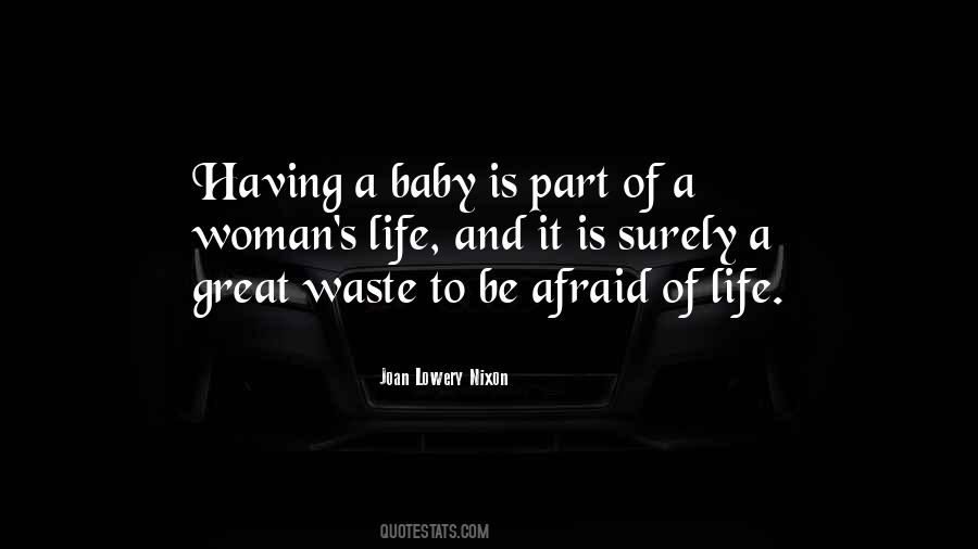 Babies Love Quotes #648540