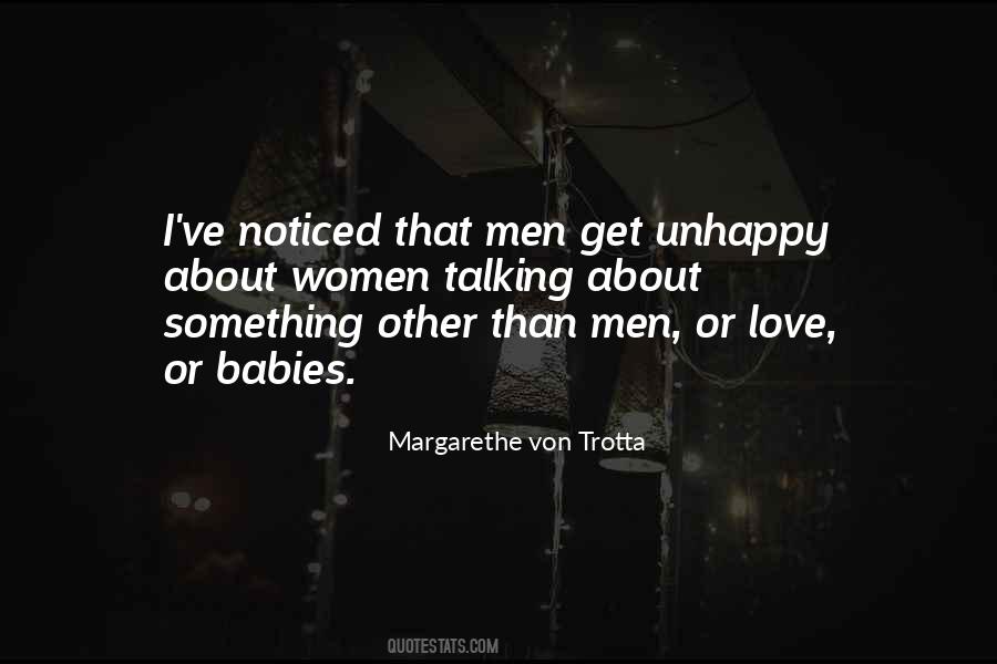 Babies Love Quotes #958652
