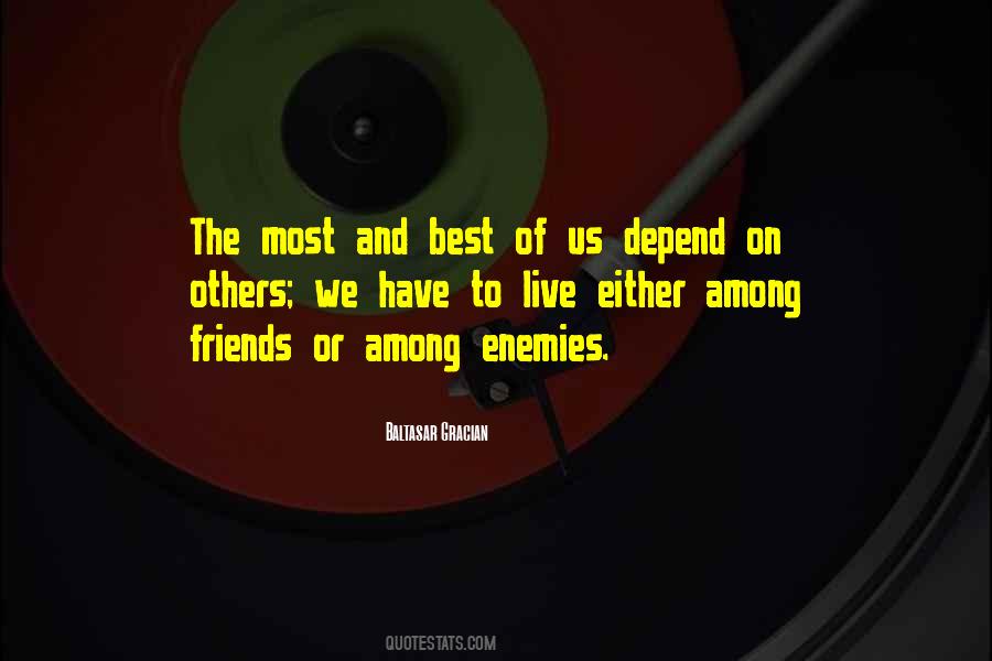Tookes Quotes #1114339