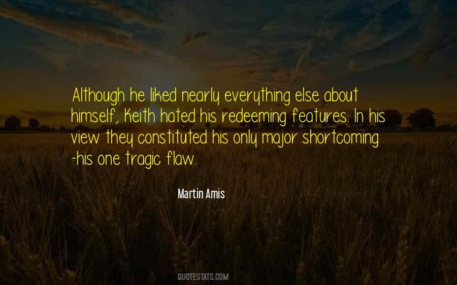 Tookes Quotes #315407