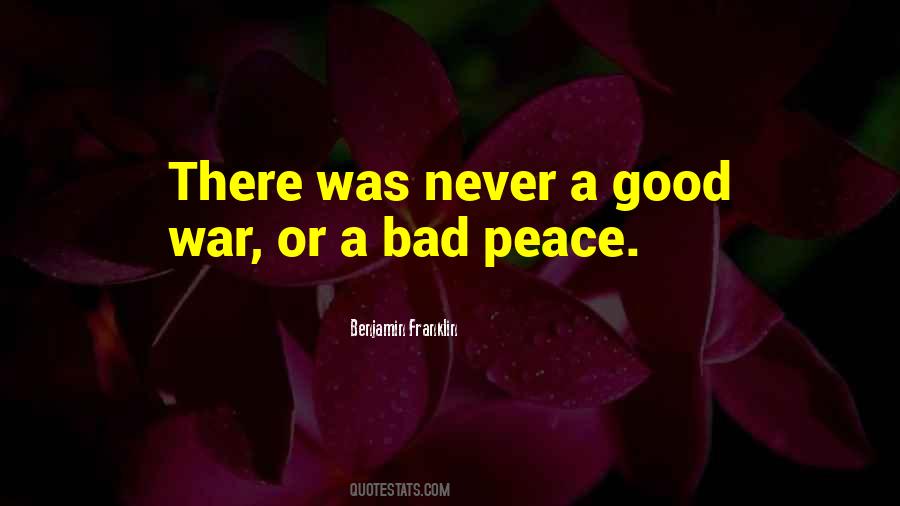 Tookes Quotes #468717