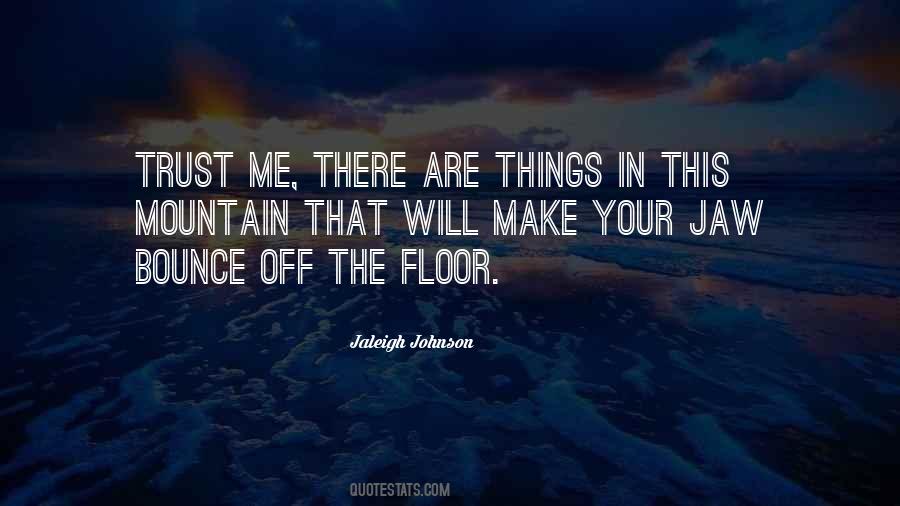 School Story Quotes #1518157