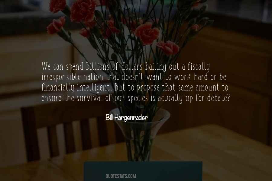 Art Of Discourse Community Quotes #66190