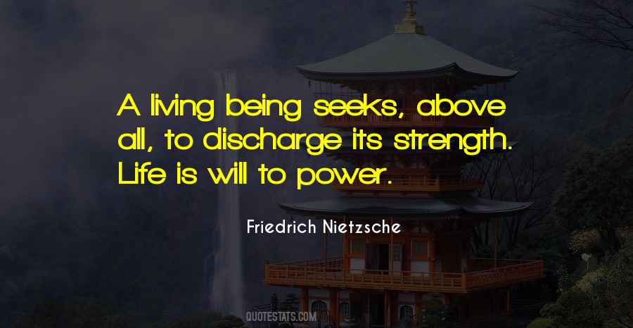 Soochow Sparks Quotes #1169415