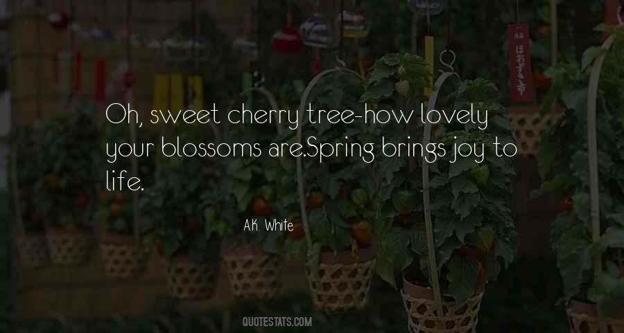 Sweet Joy Quotes #1747816