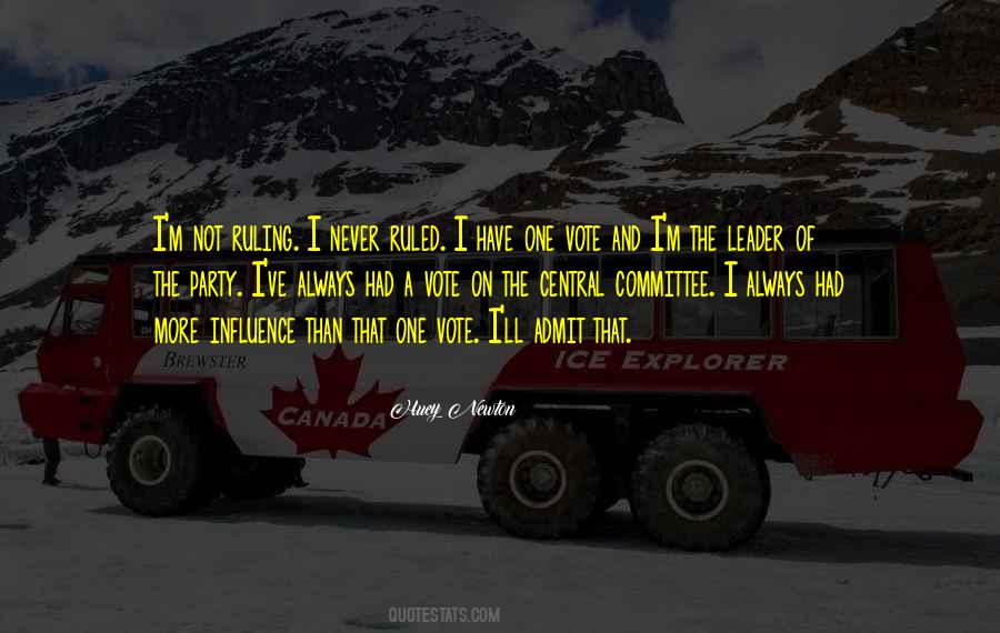 Babul Ka Ghar Quotes #442662