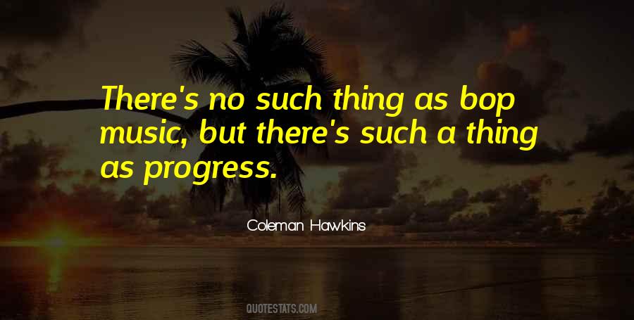 Baby Album Quotes #1302472