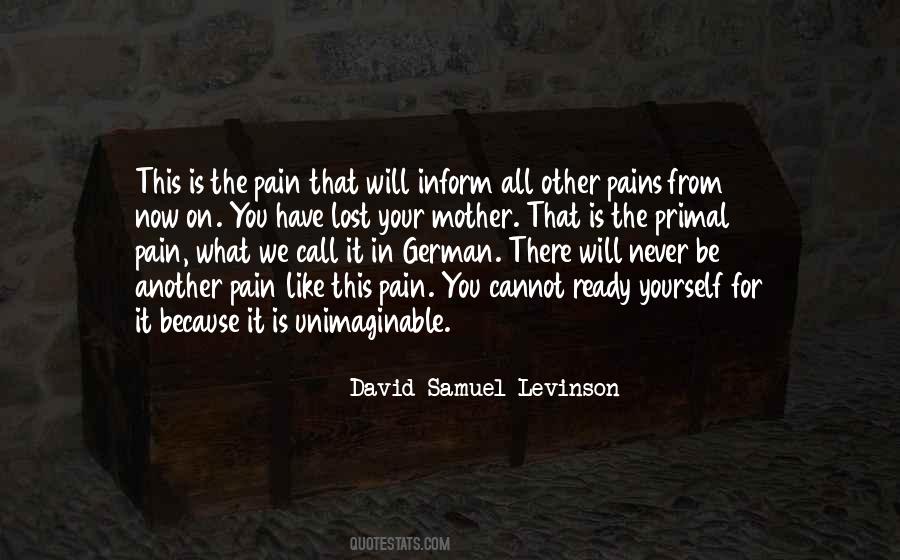 There Will Never Be Another You Quotes #1304390
