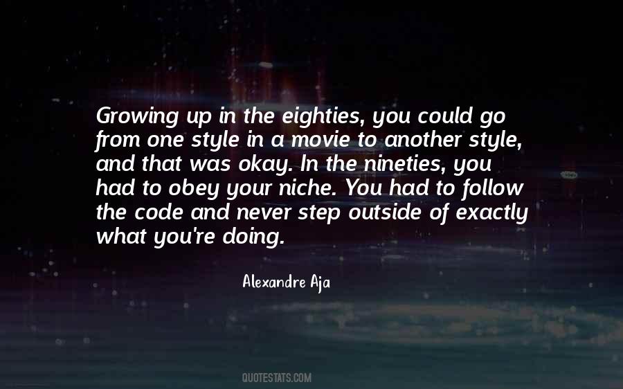 There Will Never Be Another You Quotes #18562