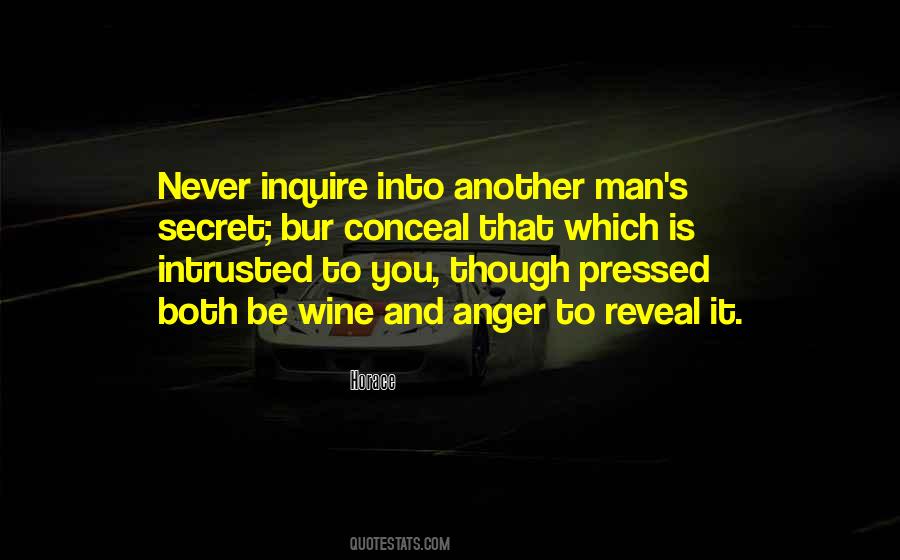 There Will Never Be Another You Quotes #2693