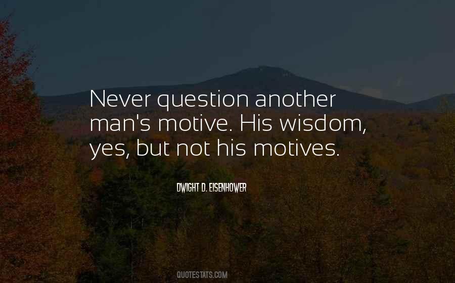 There Will Never Be Another You Quotes #42678
