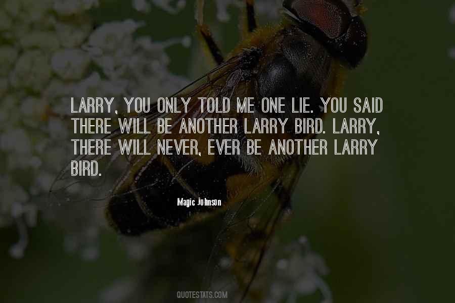 There Will Never Be Another You Quotes #521326