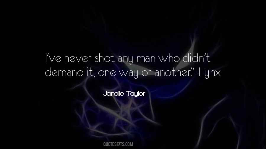 There Will Never Be Another You Quotes #56766