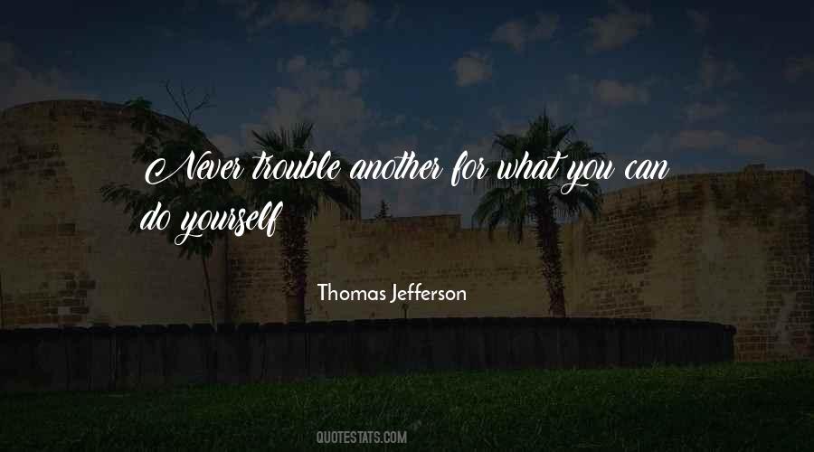There Will Never Be Another You Quotes #58122