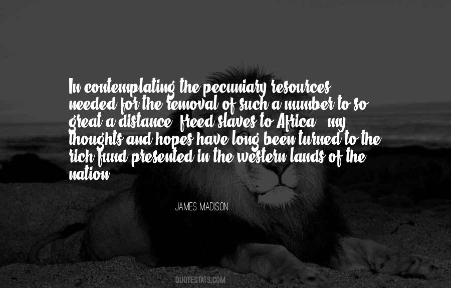 Great Western Quotes #369144