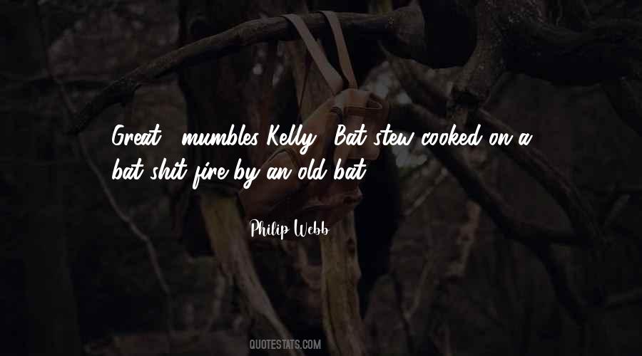 Great Western Quotes #977554