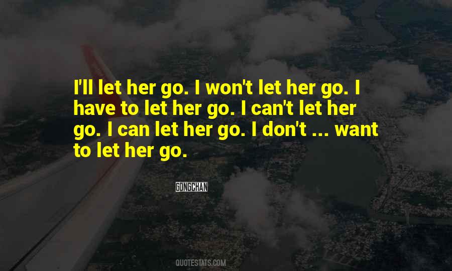 Chaude Reed Quotes #1741581