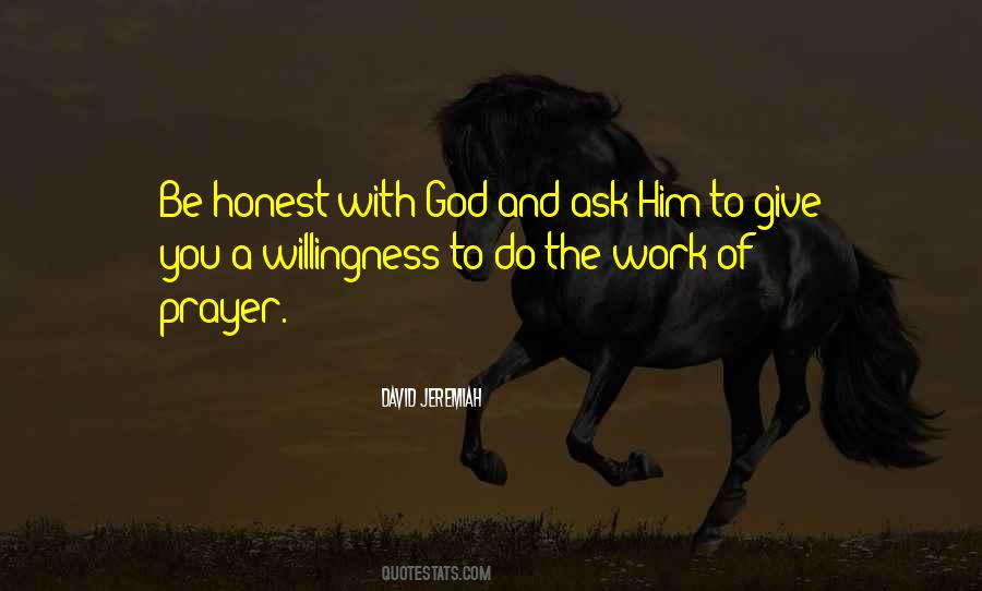Doesnt Work Quotes #1028175