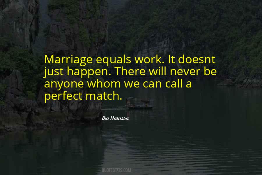 Doesnt Work Quotes #1769969