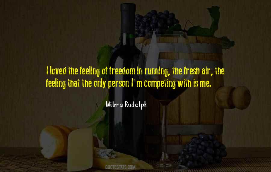 Brooding Guys Quotes #803266