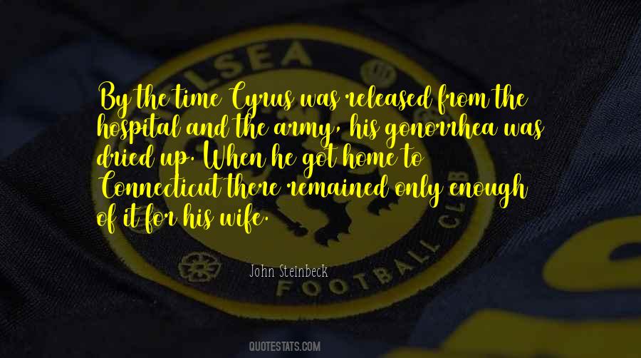 For Army Quotes #104283