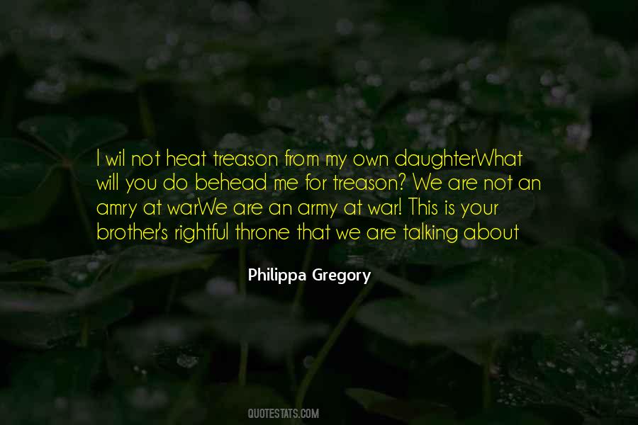 For Army Quotes #108641
