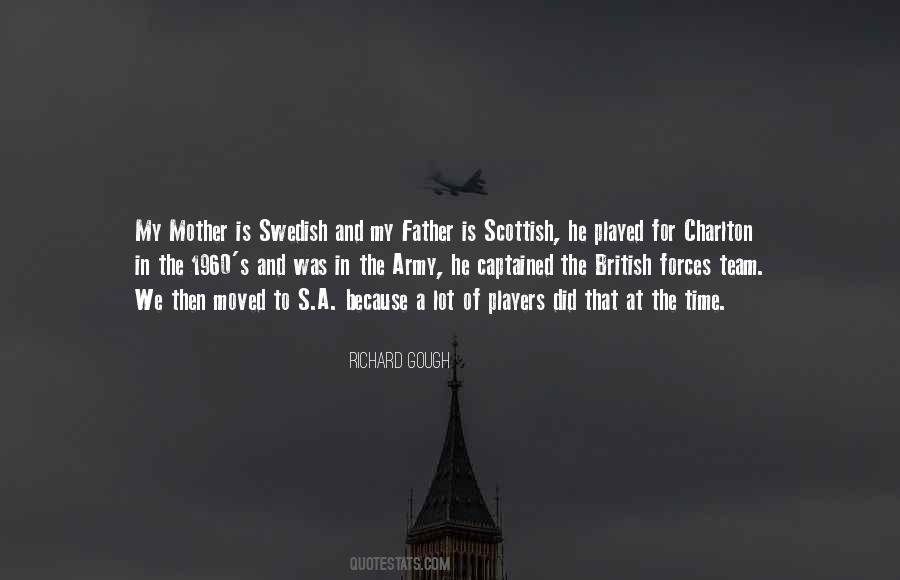 For Army Quotes #116308