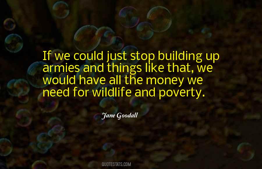 For Army Quotes #13445