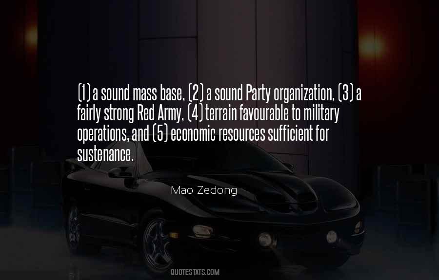 For Army Quotes #135560