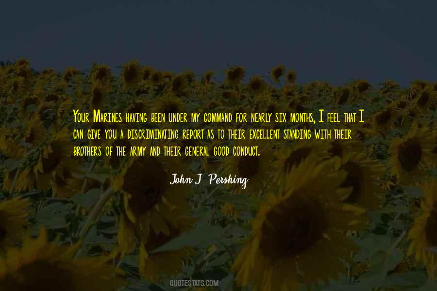 For Army Quotes #142431
