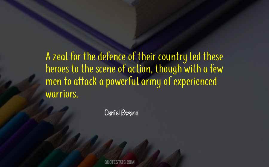 For Army Quotes #144393