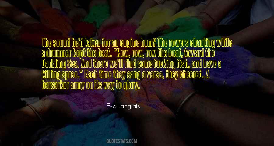 For Army Quotes #169145