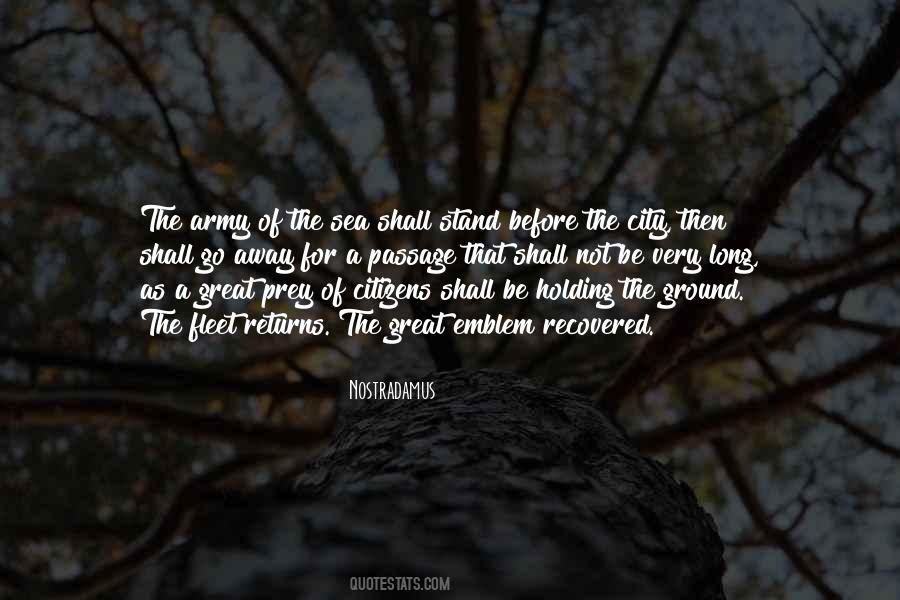 For Army Quotes #180770