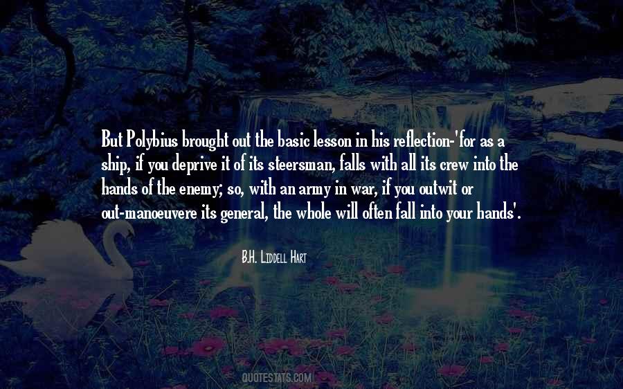 For Army Quotes #207704