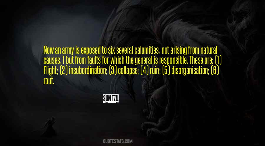 For Army Quotes #245535