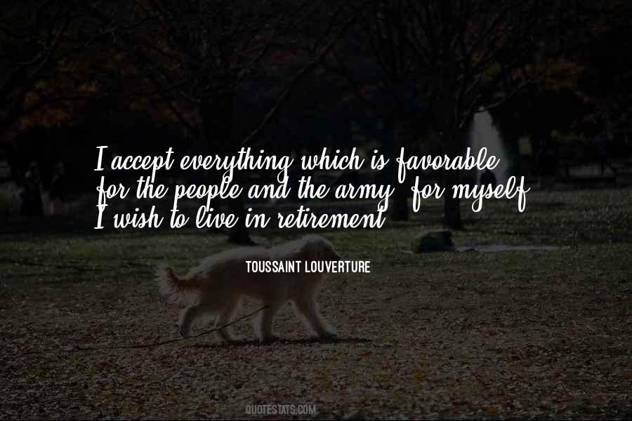 For Army Quotes #264000