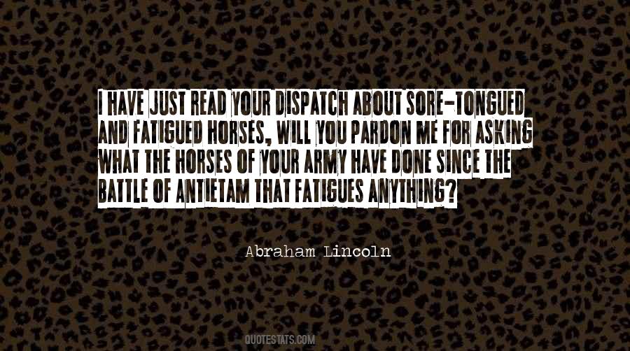 For Army Quotes #284164