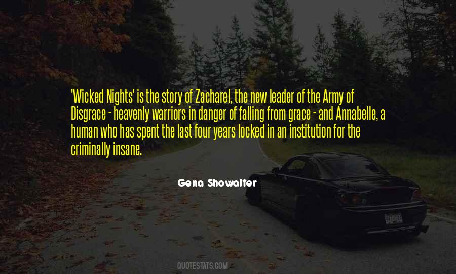 For Army Quotes #287855