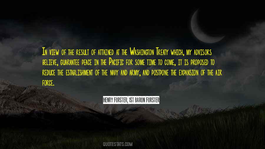 For Army Quotes #331211