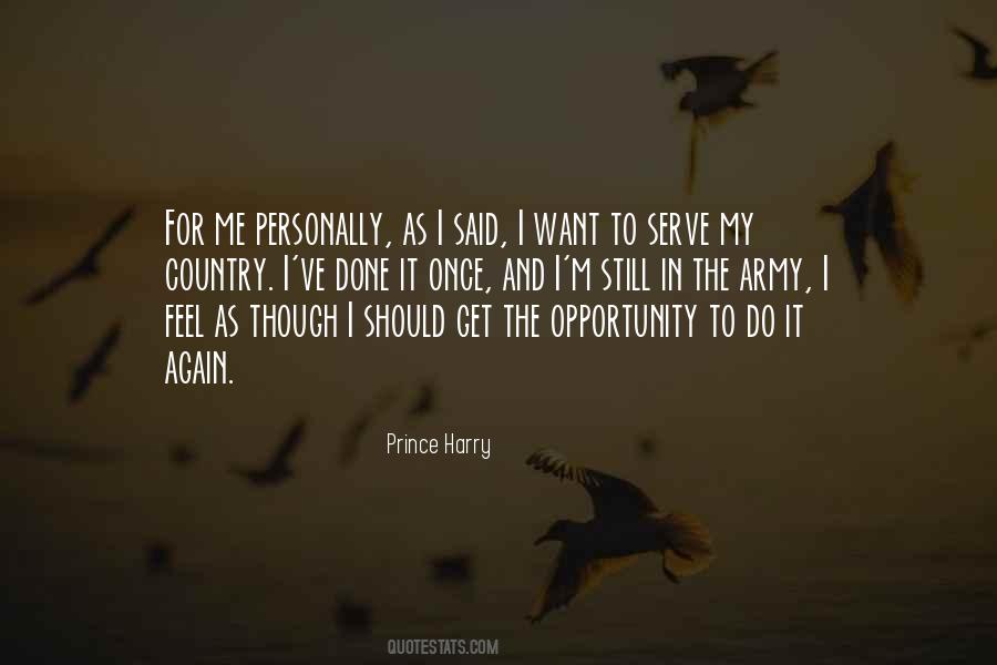 For Army Quotes #347166