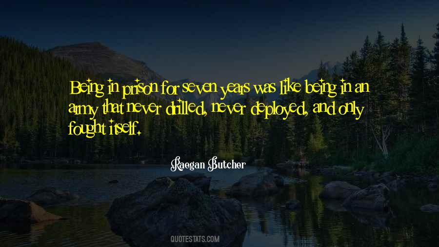 For Army Quotes #365703