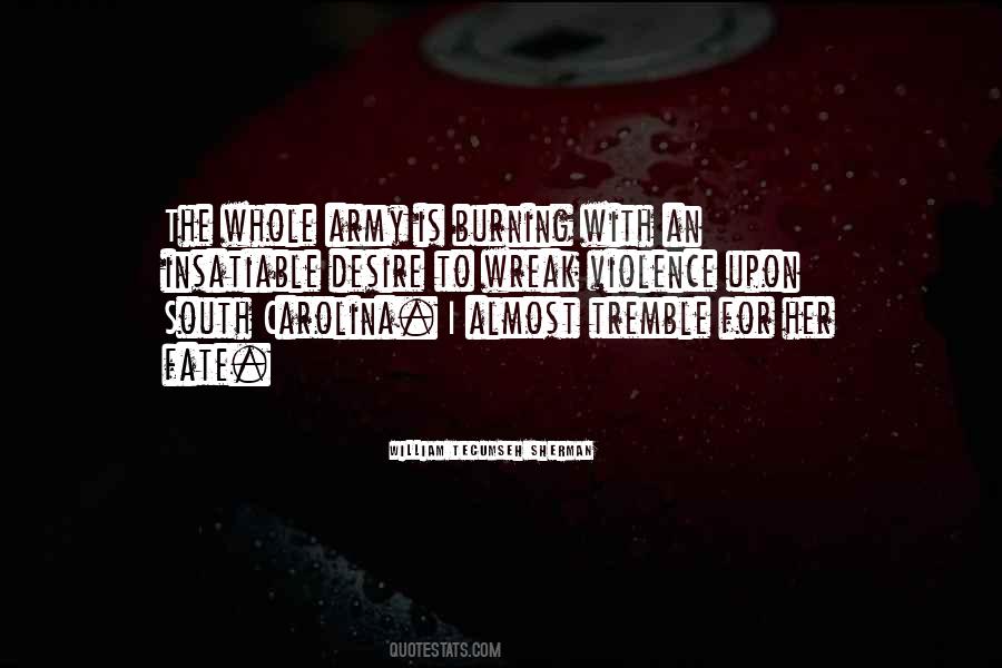 For Army Quotes #438770