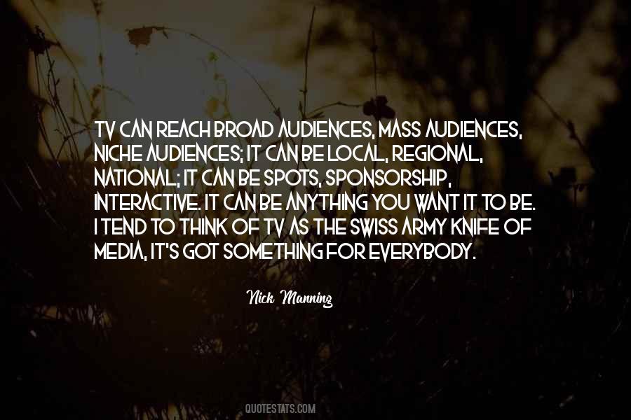 For Army Quotes #442368